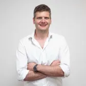 Mathieu-Godet