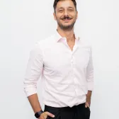 Mattia Alfieri
