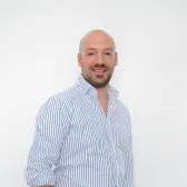 Maurizio Brajato