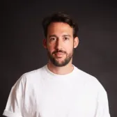 Maxime Binois