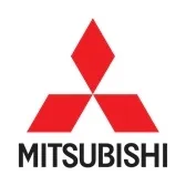 Mitsubishi logo