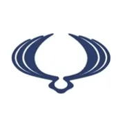 Ssangyong logo