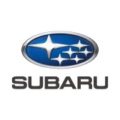 logo Subaru