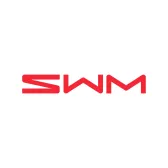 Logo SWM