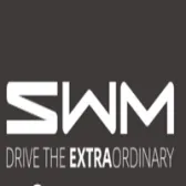 swm-logo