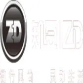 zd-logo