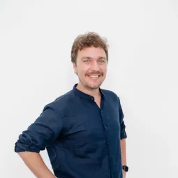 Cristiano Marotta