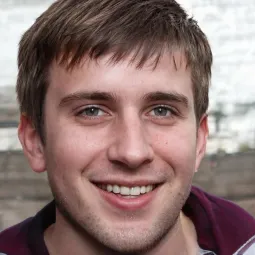 Julien Dupont