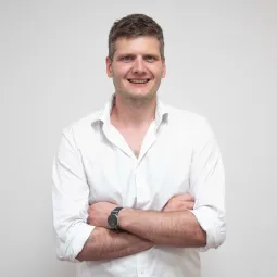 Mathieu-Godet