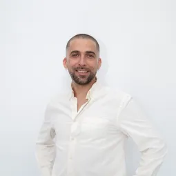 Nicolás Ferraro