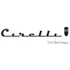 cirelli noleggio lungo termine