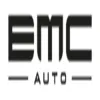 emc noleggio lungo termine