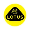 lotus noleggio lungo termine