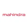 noleggio lungo termine mahindra​
