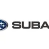 subaru noleggio lungo termine