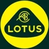 lotus noleggio lungo termine