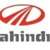 noleggio lungo termine mahindra​