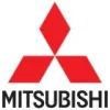 mitsubishi noleggio lungo termine