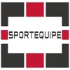 noleggio lungo termine sportequipe