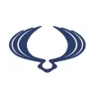 noleggio lungo termine ssangyong
