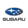 subaru noleggio lungo termine