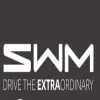 swm noleggio lungo termine