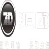 zd noleggio lungo termine