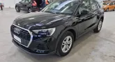 q3 q3